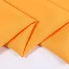 Processamento e Personalização de Tecidos Tingidos Elásticos de Quatro Lados 100D, Tecidos para Roupas de Algodão de Primavera, Verão, Dinastia Han, Outono e Inverno, Tecidos Lisos de Poliéster