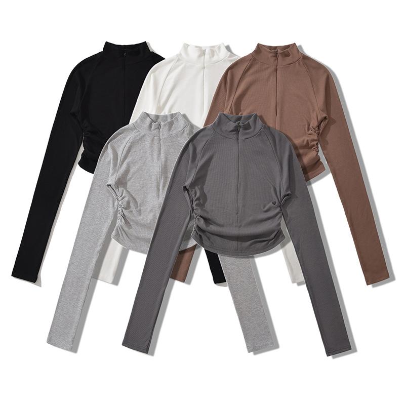 DSE_0558 - 组合.jpg