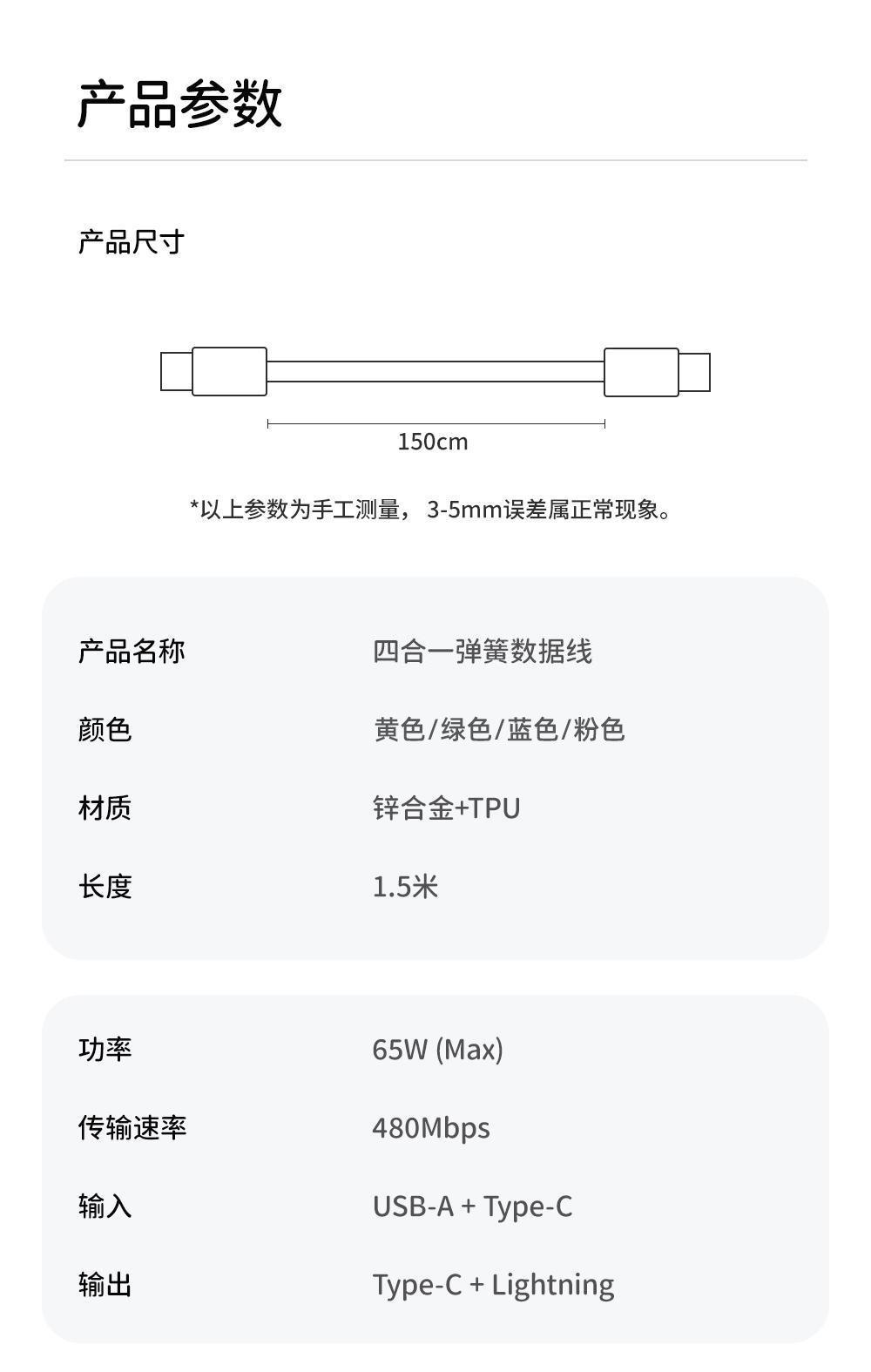 YJH_一键复制_20250219113047