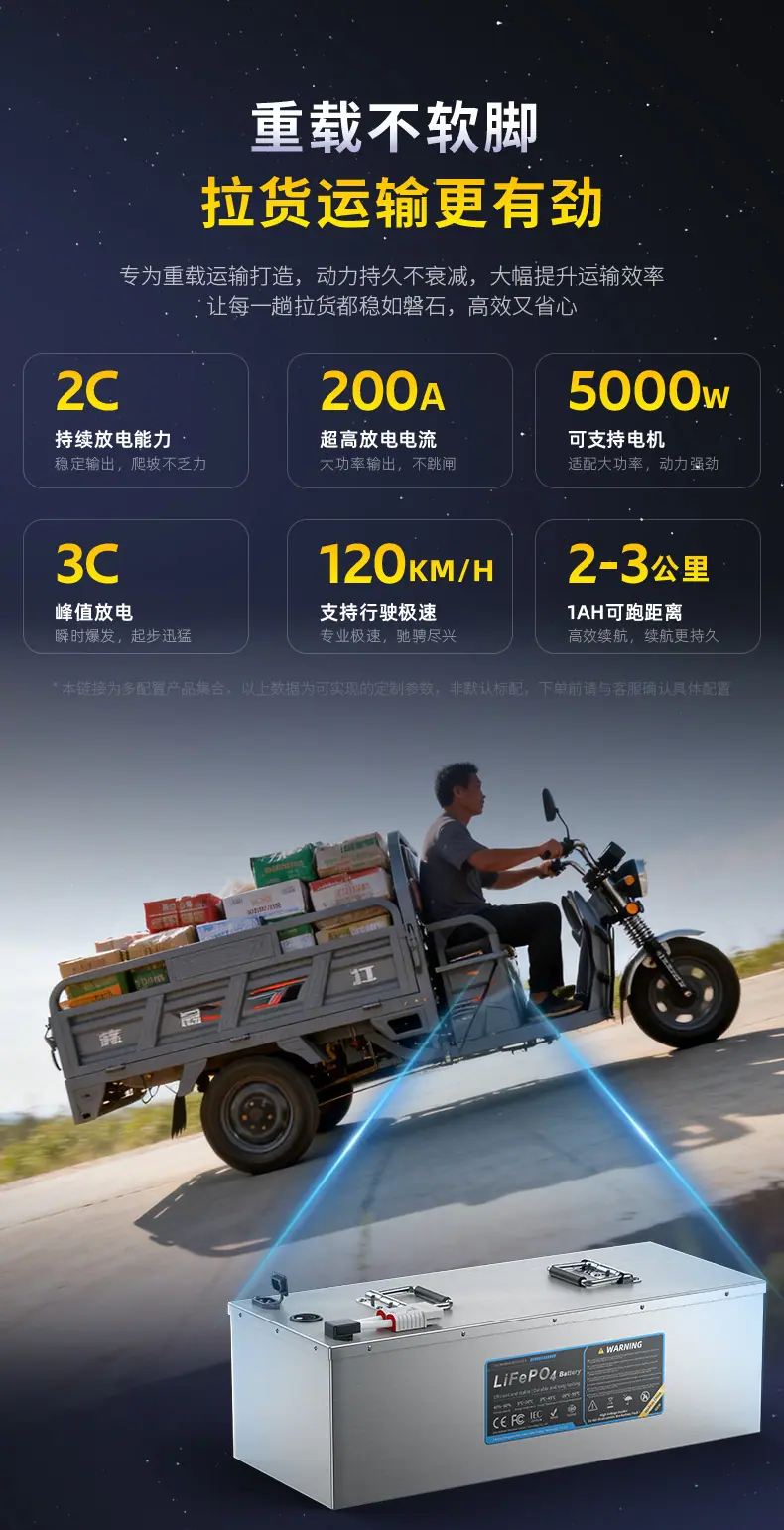 DM上半_12.jpg