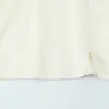 Z Estilo Europeo y Americano Transfronterizo 2026 Nueva Moda Elegante Amazon Venta al por Mayor para Mujer Vestido Corto de Jacquard 2630538