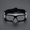 Gafas protectoras antidesgaste para exteriores, antideportivas, antiexplosiones, para fútbol, bádminton y baloncesto, 077