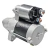 Motor de arranque Snd0529 Adecuado para Briggs & Stratton Pioneer Tipo V