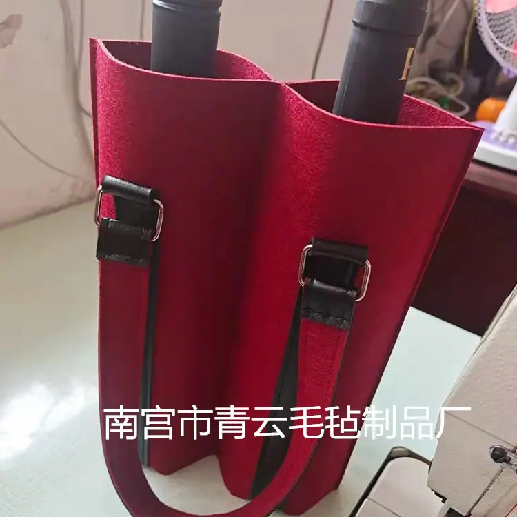 微信图片_20210907190119