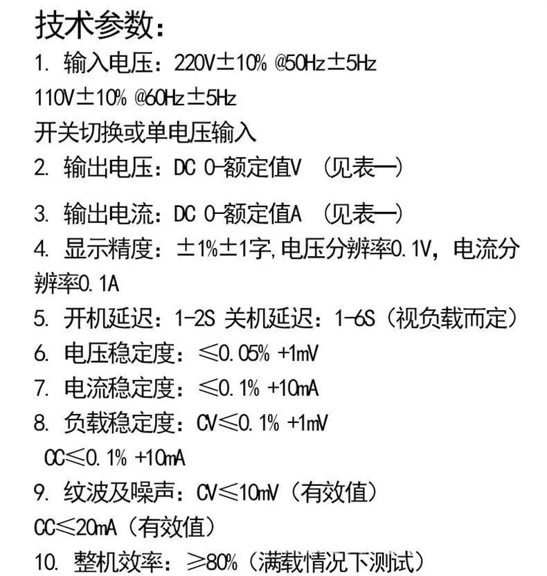 详情_09.jpg