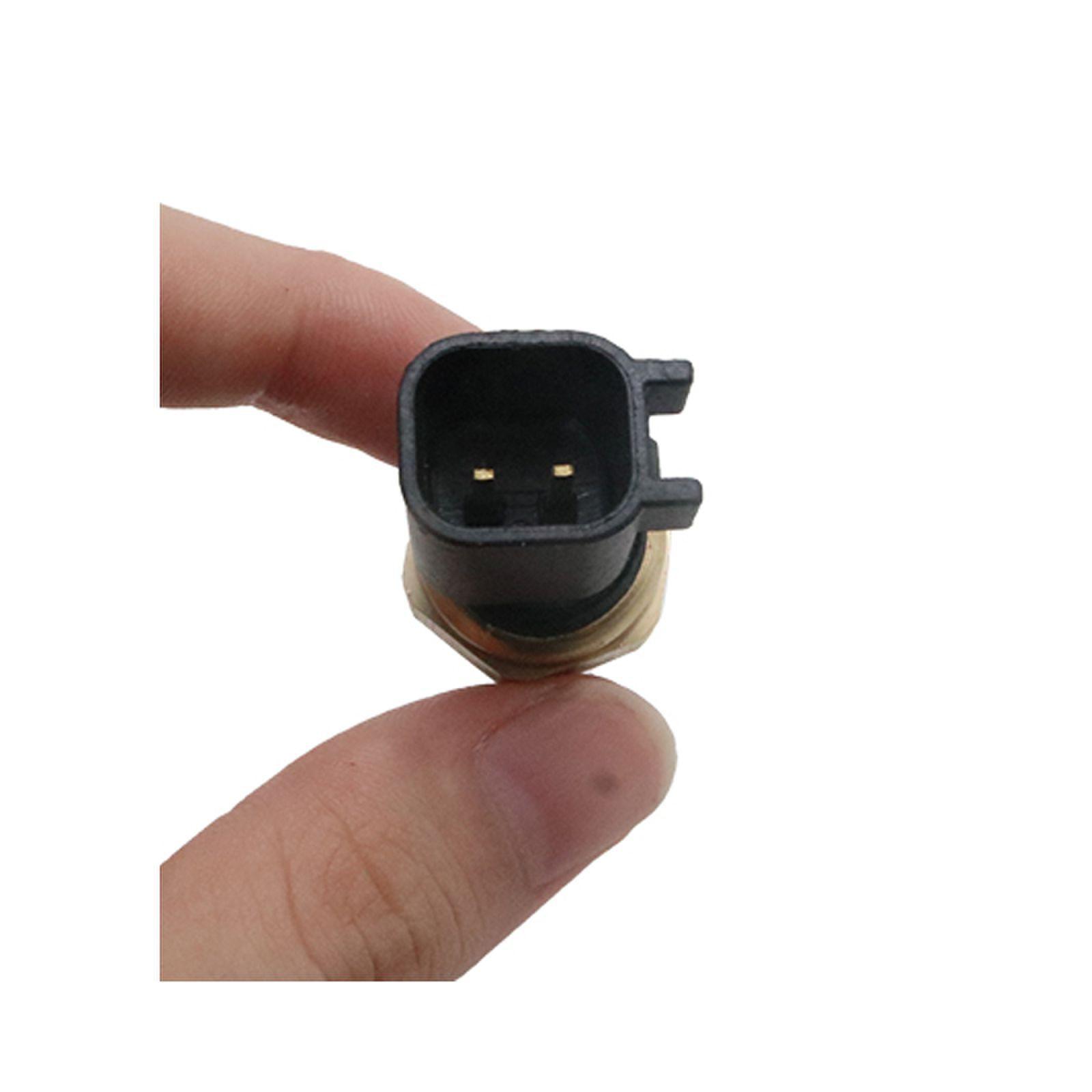 9L8A-G004-BA-8_new