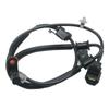 95670-4D100 es adecuado para sensor de velocidad de rueda ABS Hyundai Kia