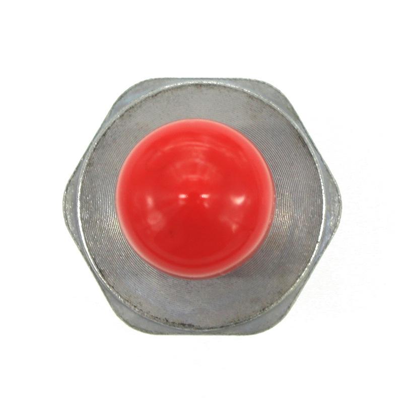 30530-P5M-013--5