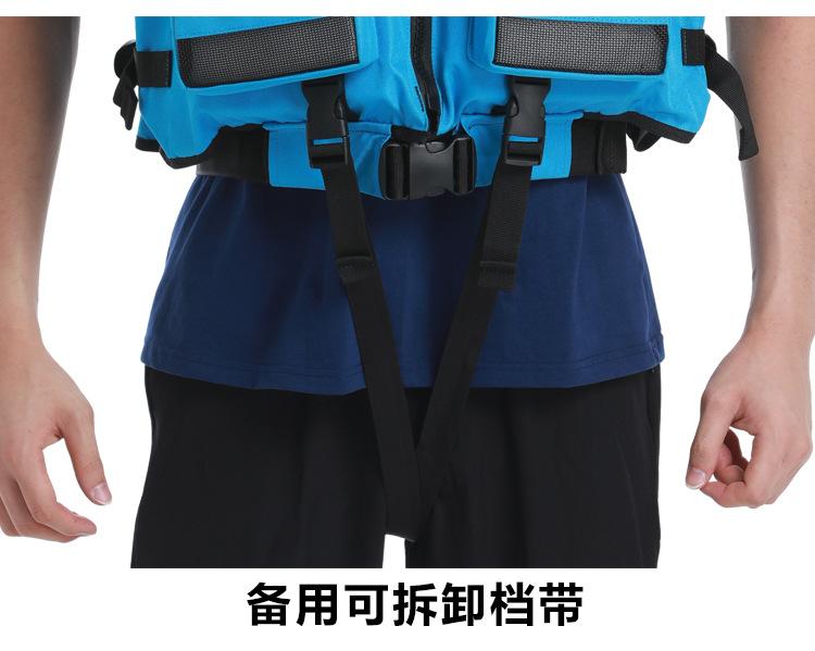 新详情页H031_08.jpg
