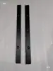 Soporte de Montaje para Mesa de Mezclas Mg12Xu Mg16 Mg20 Tira Lateral de Panel de Rack Accesorios para Estuche de Vuelo