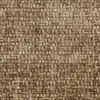 Tela de chenilla de color liso para sofá, tela decorativa de imitación lino, tela para cojines, tela para tapicería, 17 colores en stock para venta al por mayor