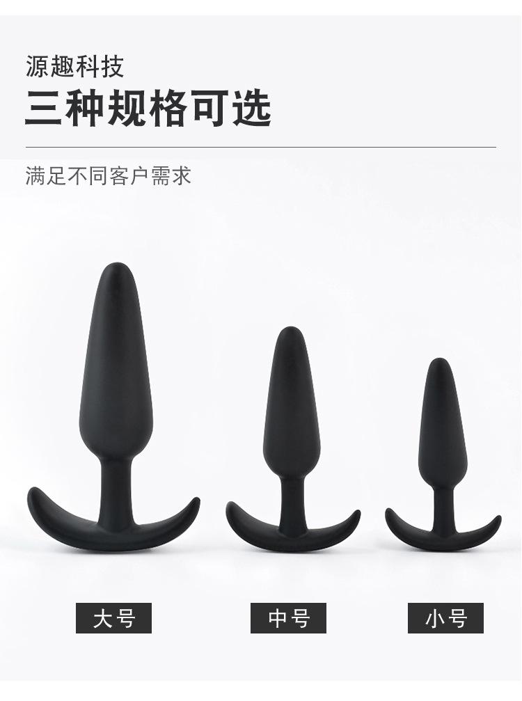 详情页_04.jpg