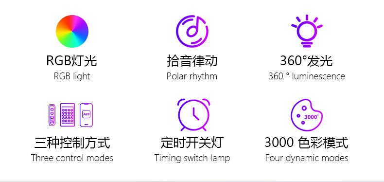 360发光_02