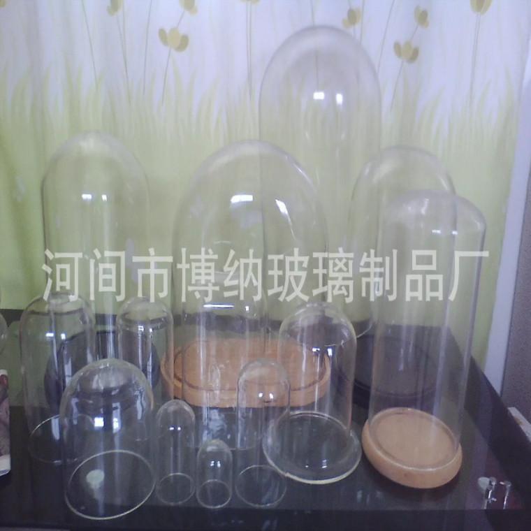 QQ图片20190728140512_副本