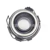 8-97316591-0 Es Adecuado para Isuzu D-Max 4Jh1 4Jj1 Rodamiento de Desembrague 8973165910