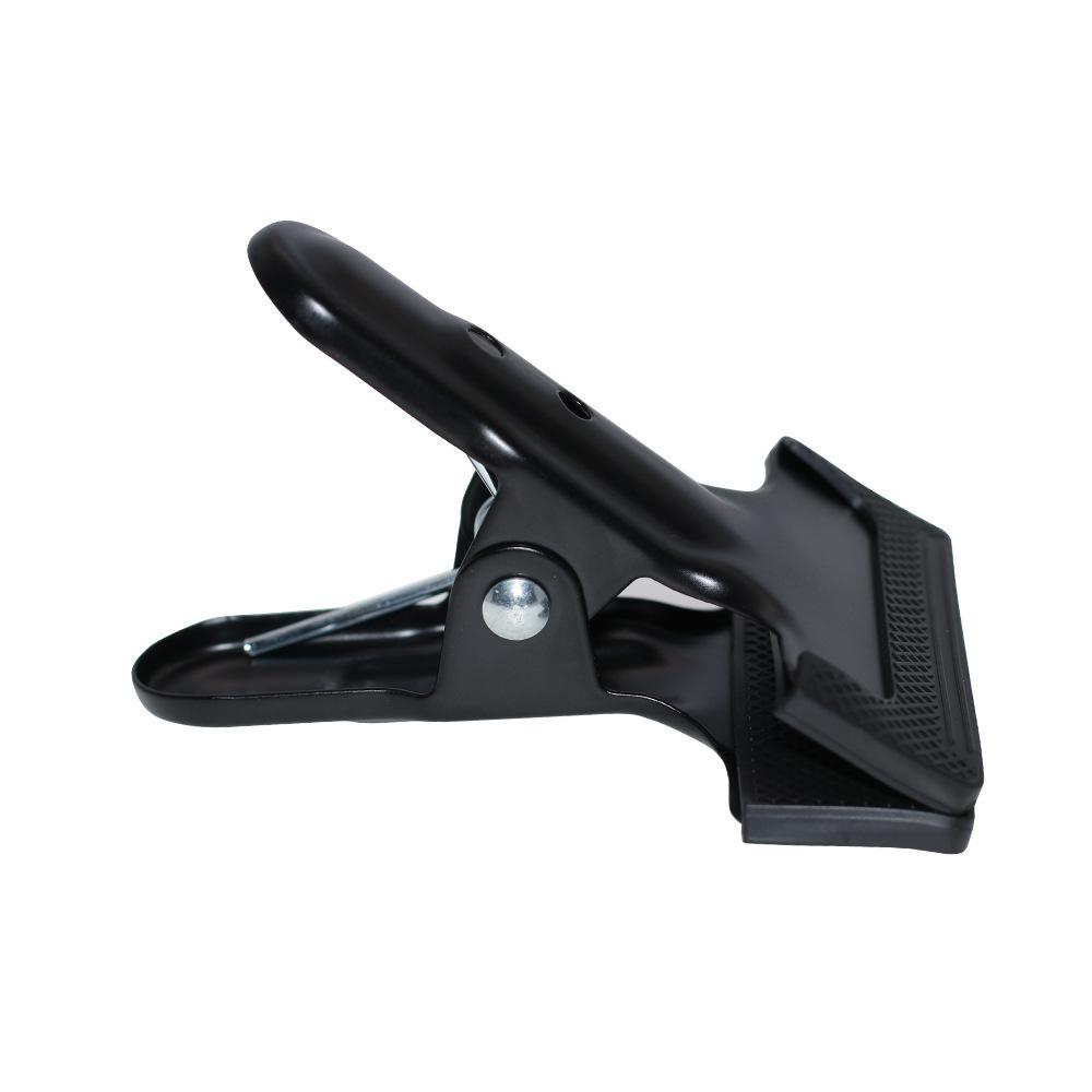 11508844842_1142788003