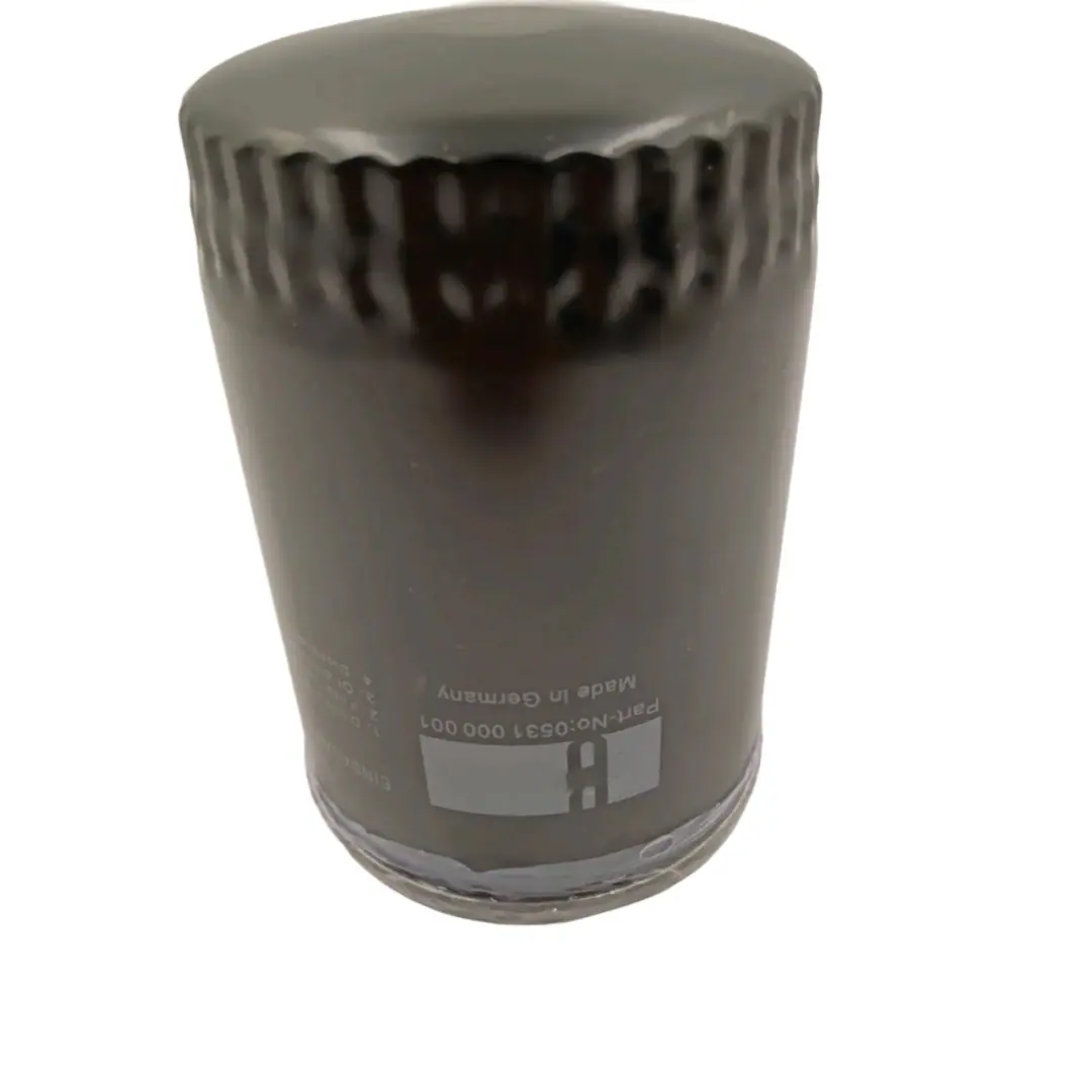 hsy-1690520962290.png