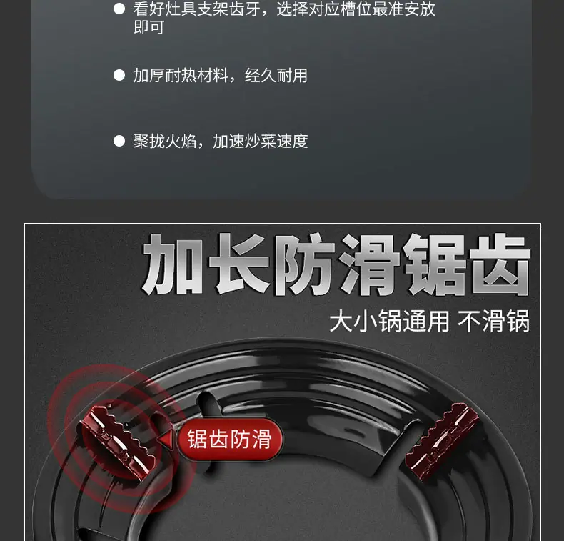 煤气阀详情_18.jpg