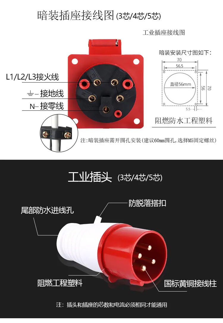 第一代工业插头_04.jpg