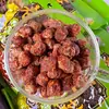 Empaque Premium: Frijoles Salados Secos, Frijoles Salados Fermentados Picantes, Frijoles en Salsa Pizhou Xuzhou, Xinyi Suizhou