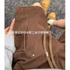 Pantalones cortos de verano para hombre 2026 nuevos casuales hasta la rodilla marca de moda high street pantalones cargo holgados ins talla grande pantalones rectos