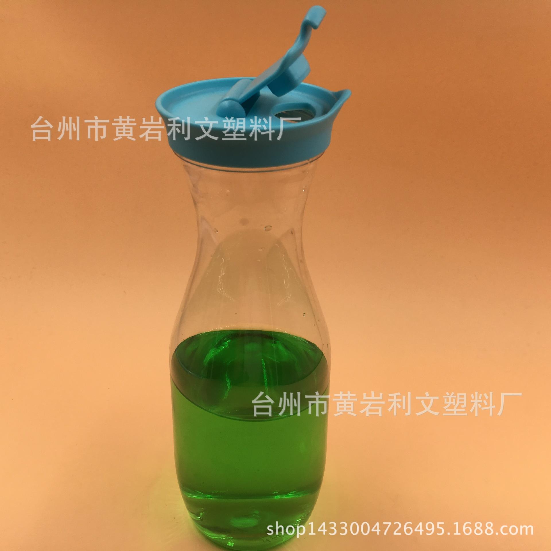 13715BE3C013ADAA5065BE60F23759