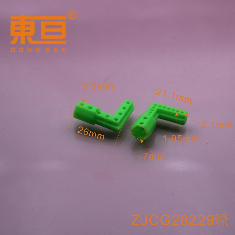 ZJCG26229绿0.png
