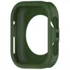 Novo Produto Transfronteiriço Adequado para Huawei Fit4 Capa Protetora de Silicone Huawei Fit4 Pro Caixa de Relógio de Silicone Caixa de Relógio de Borracha Macia