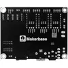 Makerbase MKS DLC32 Controle Offline 32-bit ESP32 WIFI Gravador a Laser de Mesa