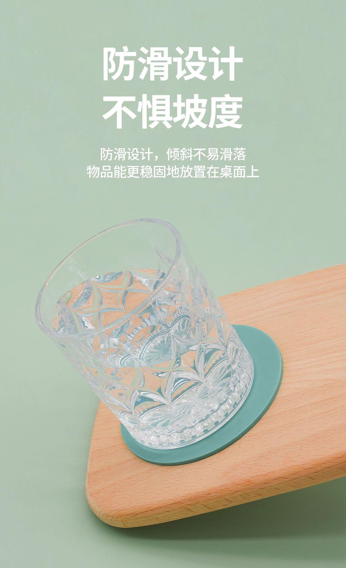 详情_07.jpg