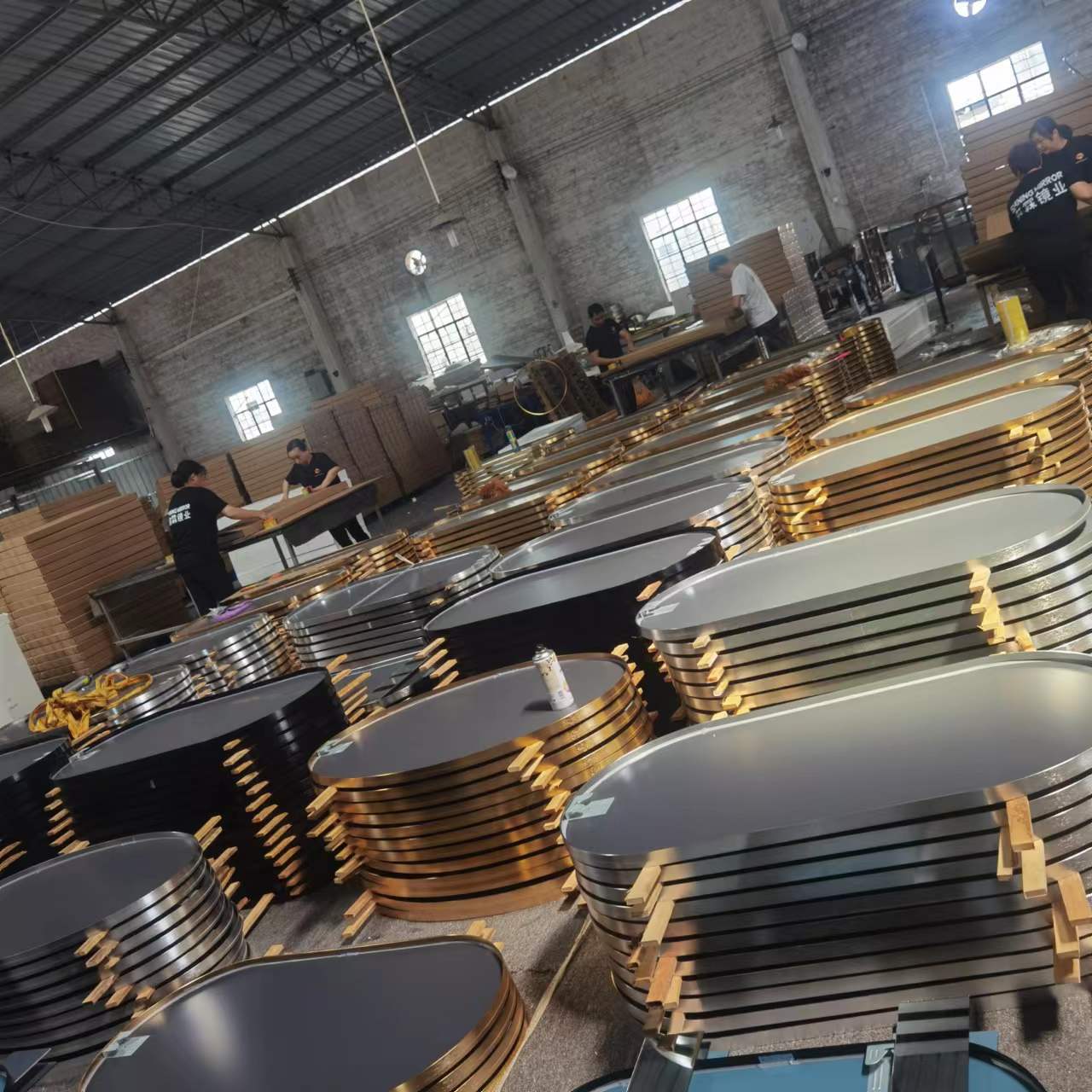 ee5bd80b954780d28ec8ca75a8dbc3