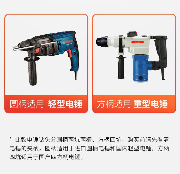 9867e8a542e245566c2a7f06336a8f