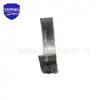 11701-31080-02 Es Adecuado para Toyota Hilux (Doble Cabina) Conjunto de cojinetes del cigüeñal