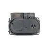Adequado para Montagem do Corpo de Borboleta Yamaha 2008-2010 Yamaha 6S5-13750-11-00