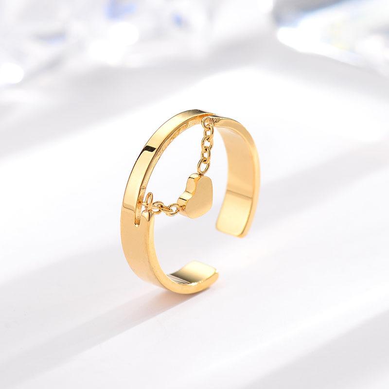 未标题-1_0001_DSC_8073