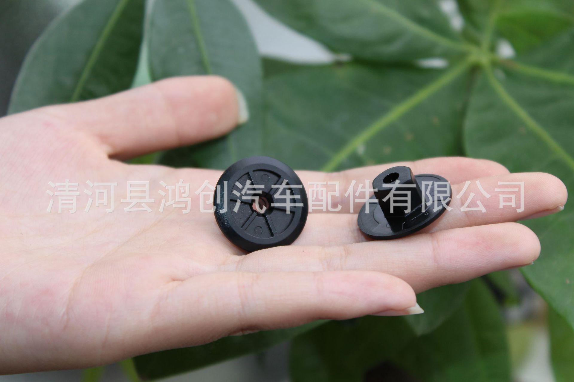 HX100 (5)