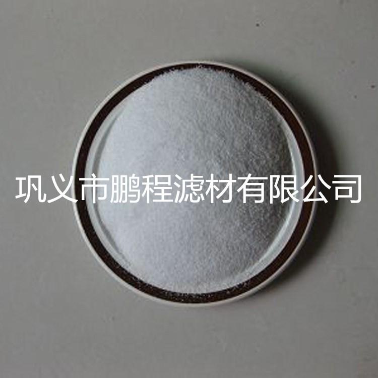 阴离子聚丙烯酰胺2_副本