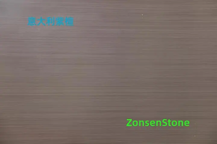 17721176059759624637_详情图.jpg