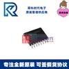 Adum1400Arwz-Rl Adum1400Arwz Soic16 Aislador Digital Original Adum1400