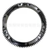 Fornecer 112620 A80D01-5PK Anel Dentado do Volante É Adequado para Daewoo DAMAS