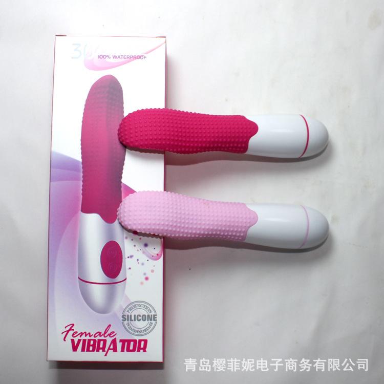 小舌头详情1.jpg