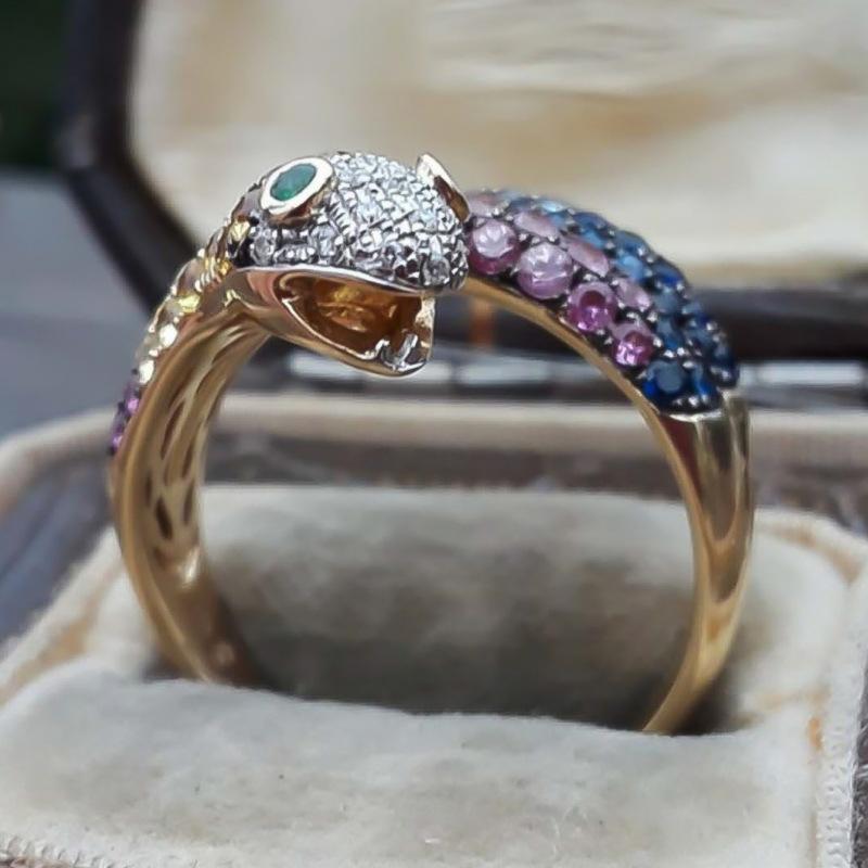 微信图片_202010091555243_1