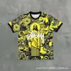Nueva Camiseta Edición Especial Jugador 25/26 Americana Coreana India Romana Atlético de Madrid Miami