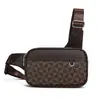 Bolso Bandolera Retro Estampado Más Vendido de Amazon para el Trabajo y los Viajes Diarios, Bolso de Hombro de Gran Capacidad, Bolso Bandolera Casual Diario