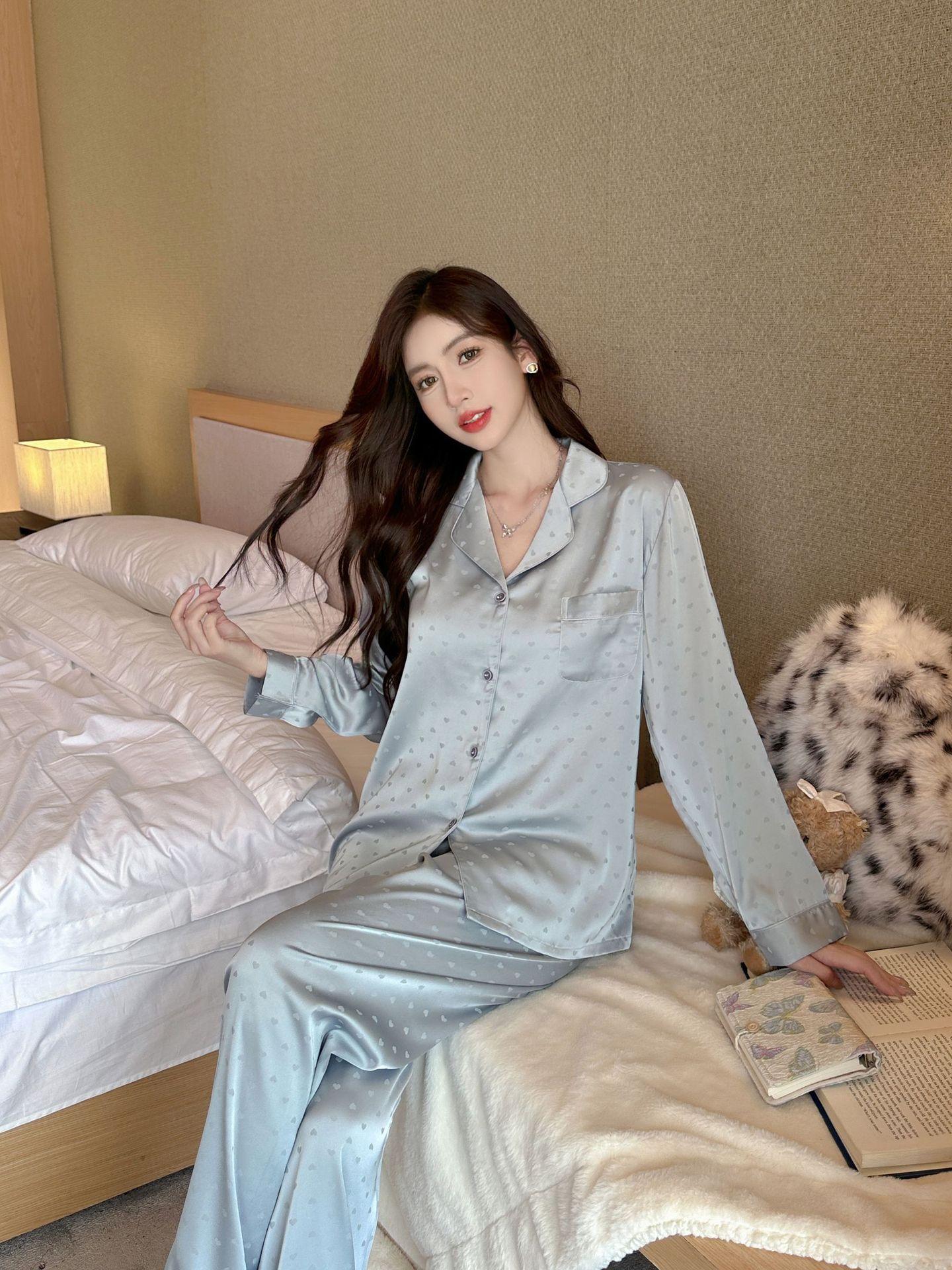 1104银灰色 (6)