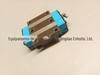 Guia linear de rolo cilíndrico autolubrificante IKO MXC35 MXC45 MXC55 MXC65 slider