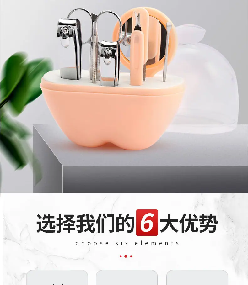 详情5_02.jpg