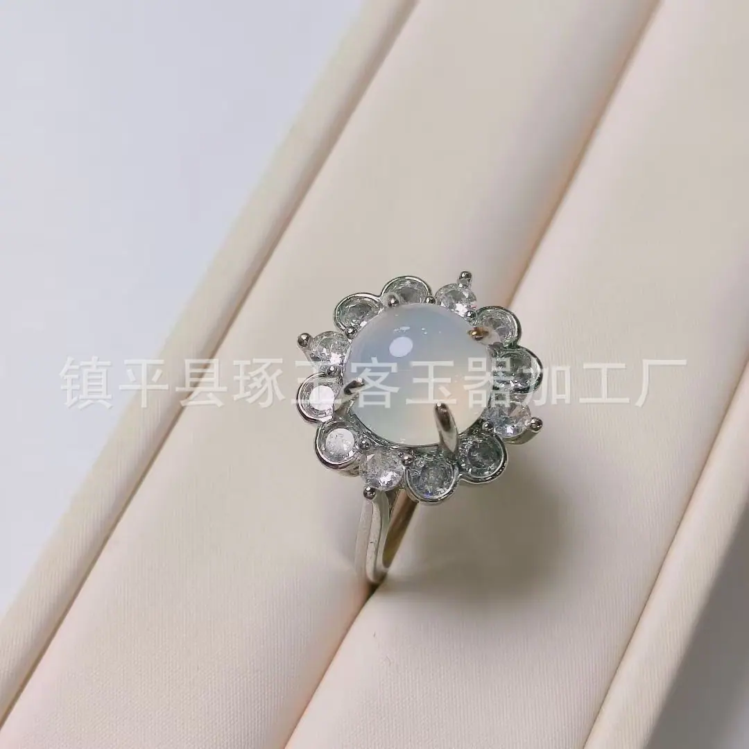 微信图片_20251108070959_3136_255.j