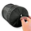 Ventas Directas de Fábrica Suministros para Automóviles Caja de Almacenamiento de Tela Oxford Plegable Creativo Contenedor de Basura para Coche
