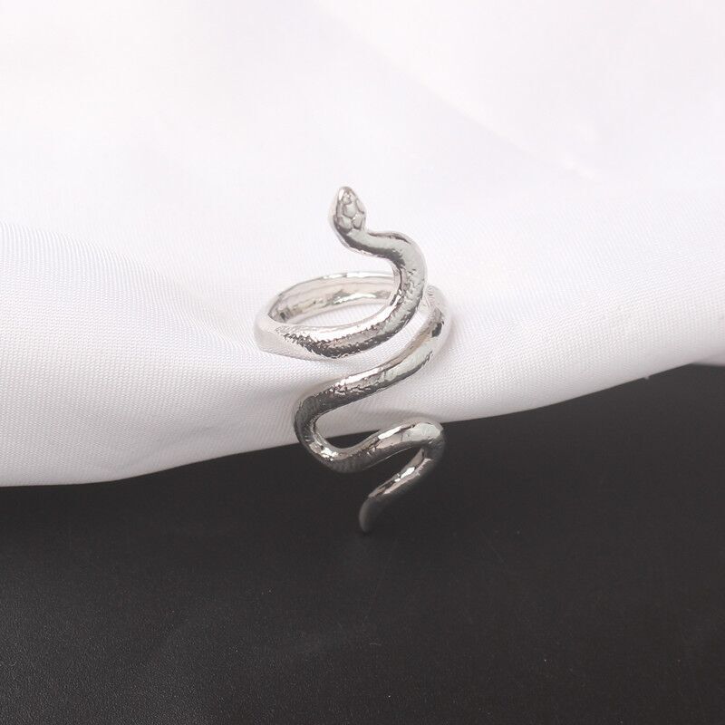 QQ图片20220107112744